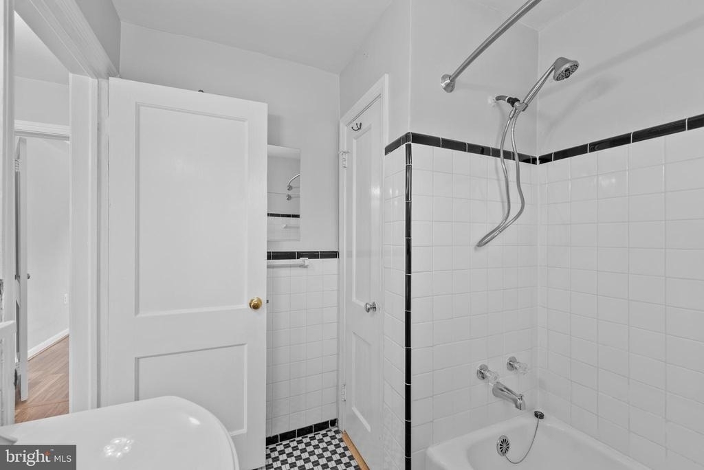 1803 Belle View Boulevard - Photo 17