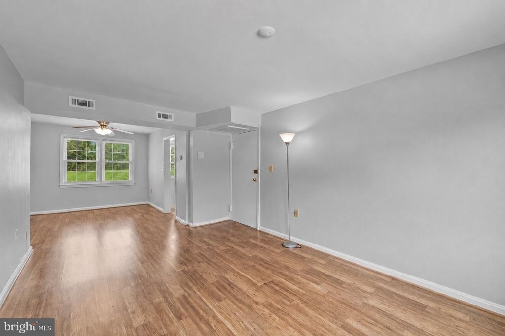 1803 Belle View Boulevard - Photo 4
