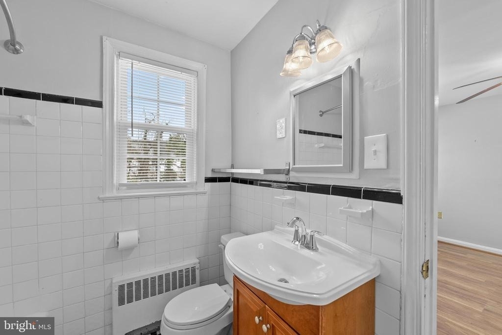 1803 Belle View Boulevard - Photo 16