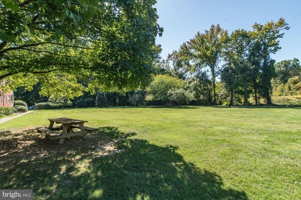1803 Belle View Boulevard - Photo 25