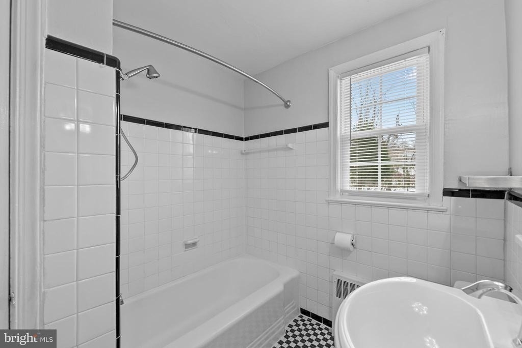 1803 Belle View Boulevard - Photo 15