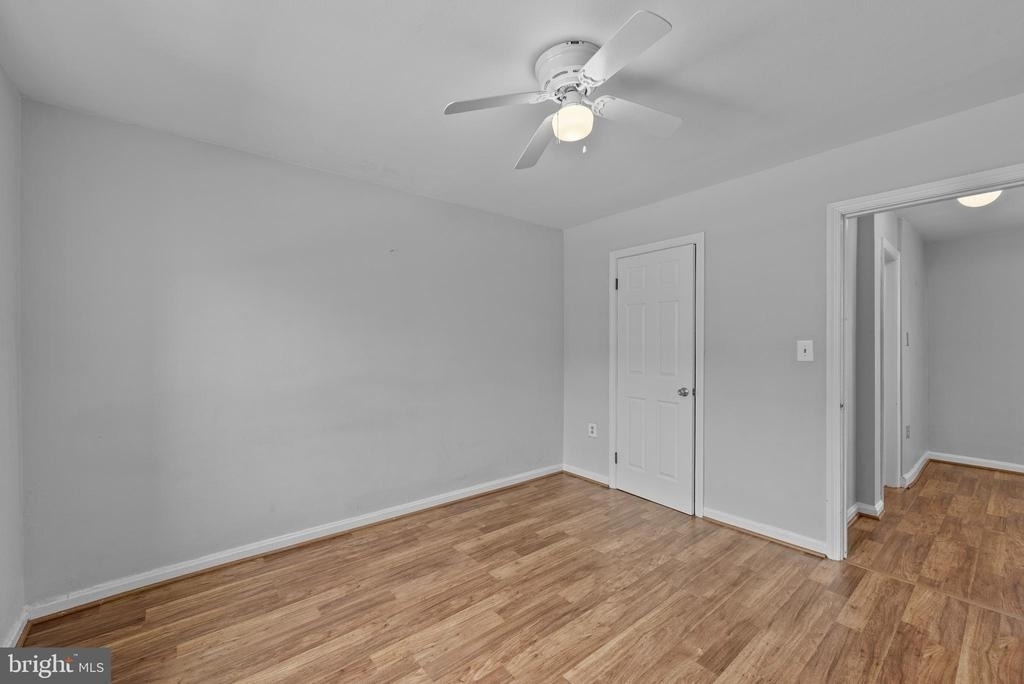 1803 Belle View Boulevard - Photo 13
