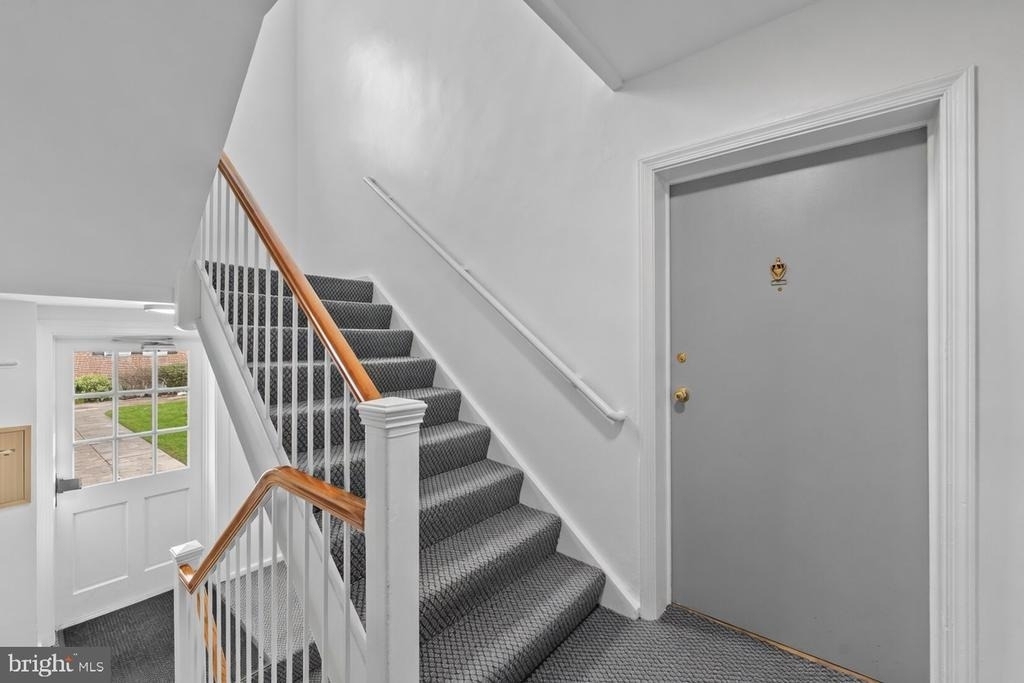 1803 Belle View Boulevard - Photo 2