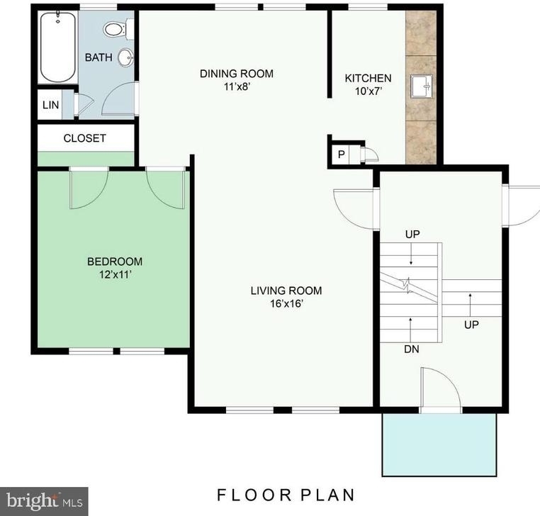 1803 Belle View Boulevard - Photo 1