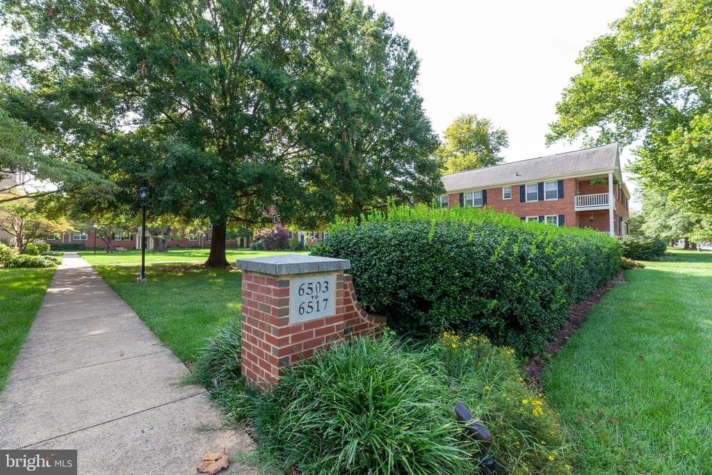 1803 Belle View Boulevard - Photo 24