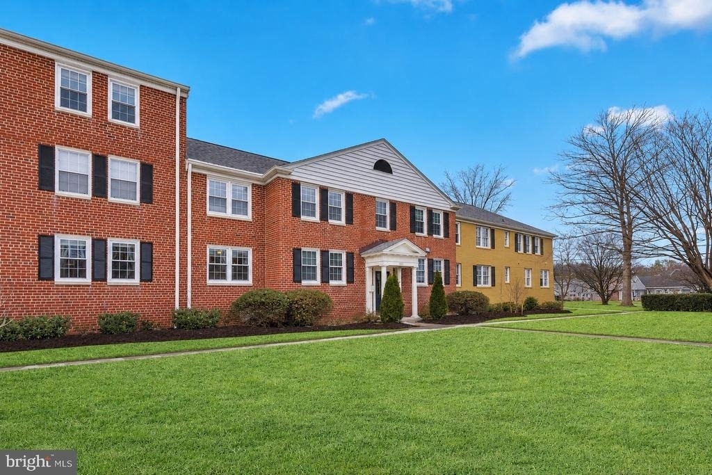 1803 Belle View Boulevard - Photo 34