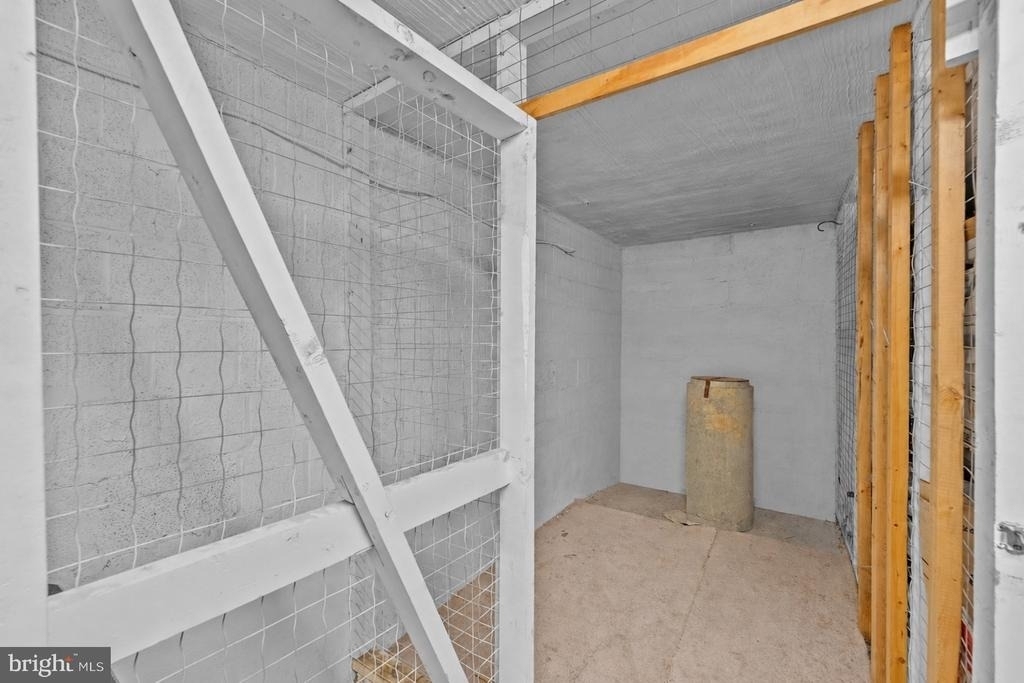 1803 Belle View Boulevard - Photo 18