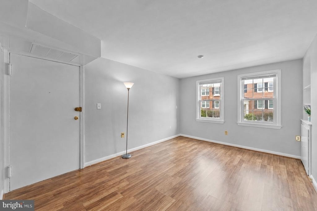 1803 Belle View Boulevard - Photo 3