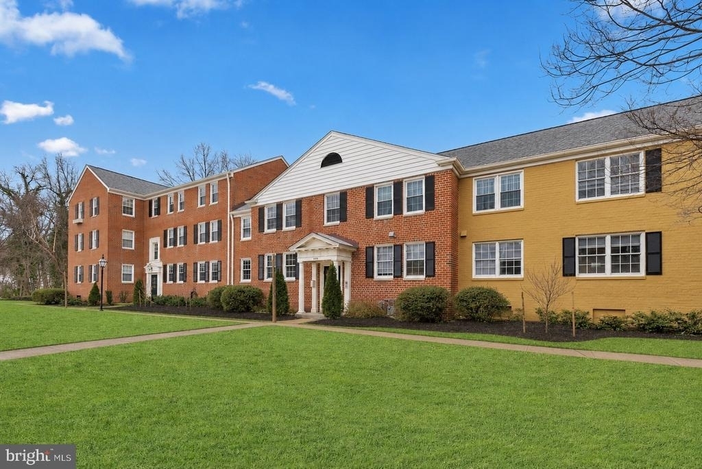 1803 Belle View Boulevard - Photo 33