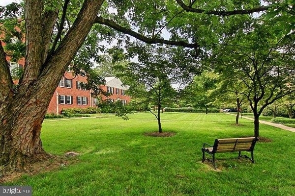 1803 Belle View Boulevard - Photo 29