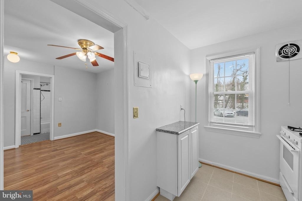 1803 Belle View Boulevard - Photo 11