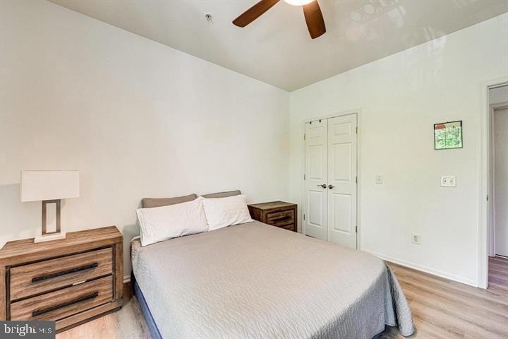 1600 Spring Gate Drive - Photo 22