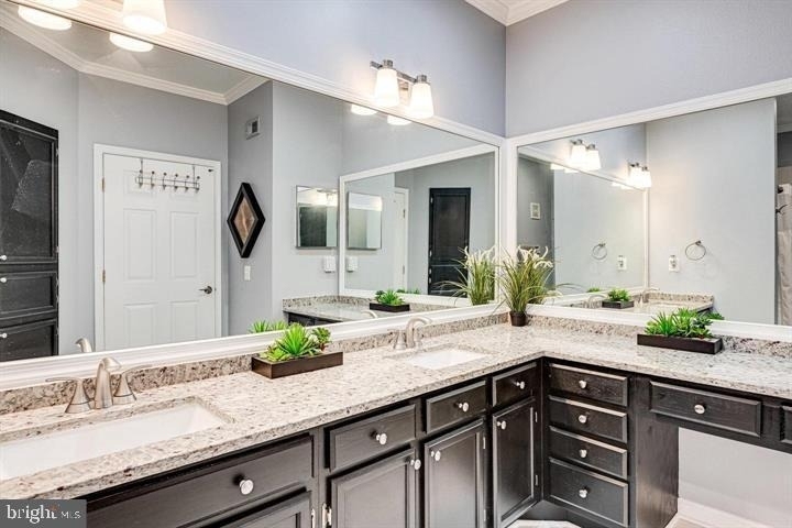 1600 Spring Gate Drive - Photo 16