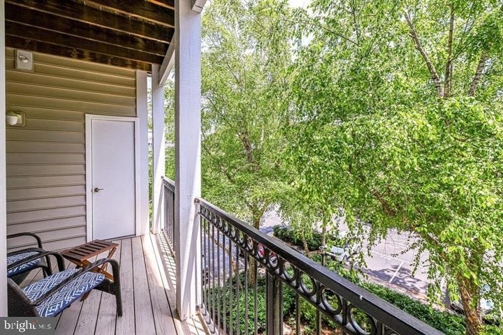 1600 Spring Gate Drive - Photo 9