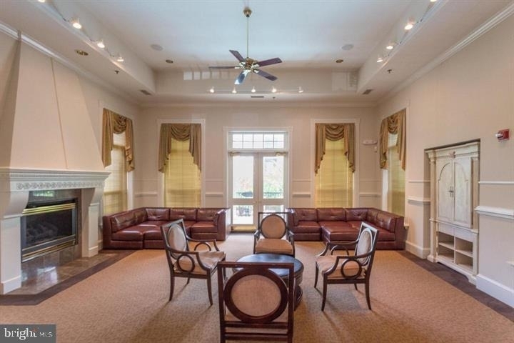 1600 Spring Gate Drive - Photo 31