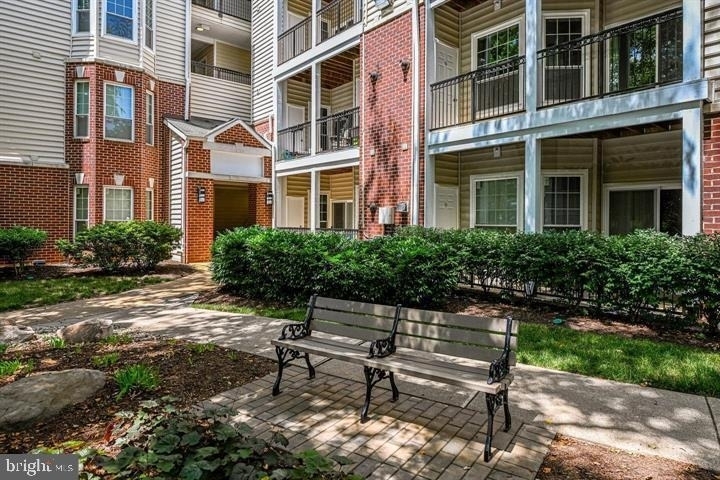 1600 Spring Gate Drive - Photo 1