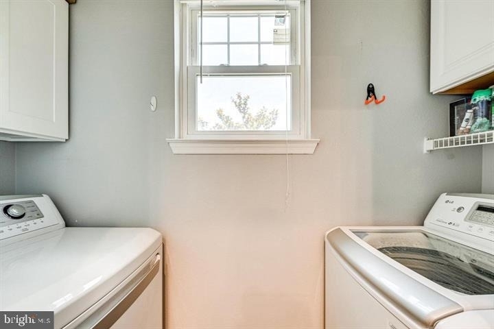 1600 Spring Gate Drive - Photo 5