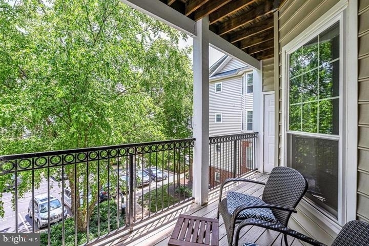 1600 Spring Gate Drive - Photo 8