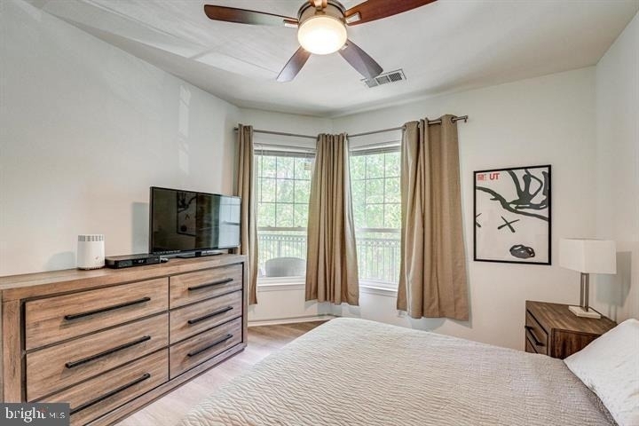 1600 Spring Gate Drive - Photo 21