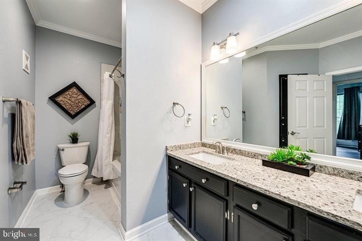 1600 Spring Gate Drive - Photo 19