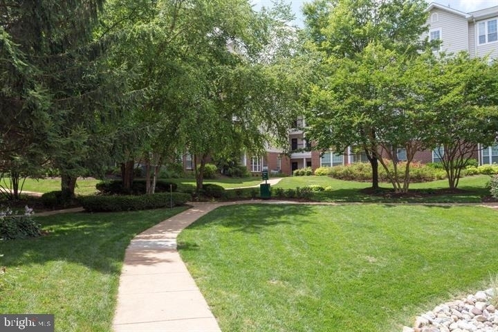 1600 Spring Gate Drive - Photo 27