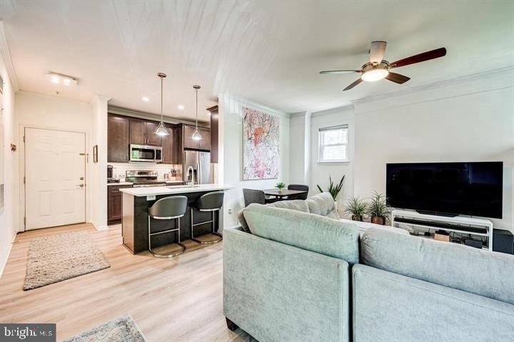 1600 Spring Gate Drive - Photo 14