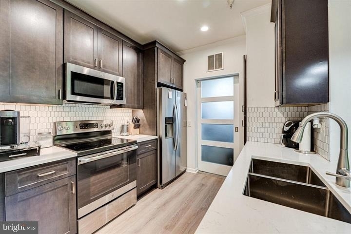 1600 Spring Gate Drive - Photo 2