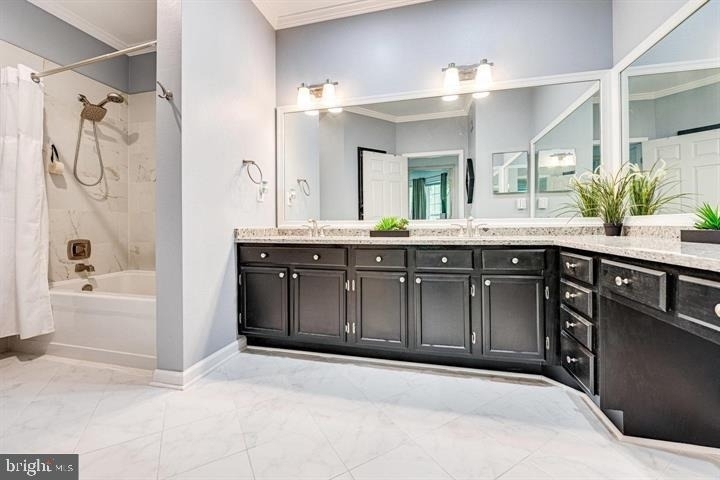 1600 Spring Gate Drive - Photo 17