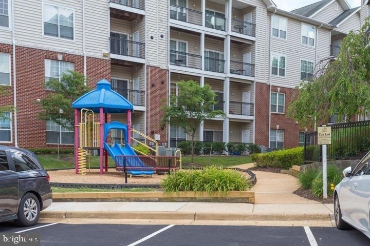 1600 Spring Gate Drive - Photo 0