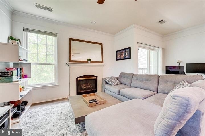 1600 Spring Gate Drive - Photo 11