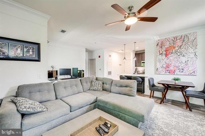 1600 Spring Gate Drive - Photo 13