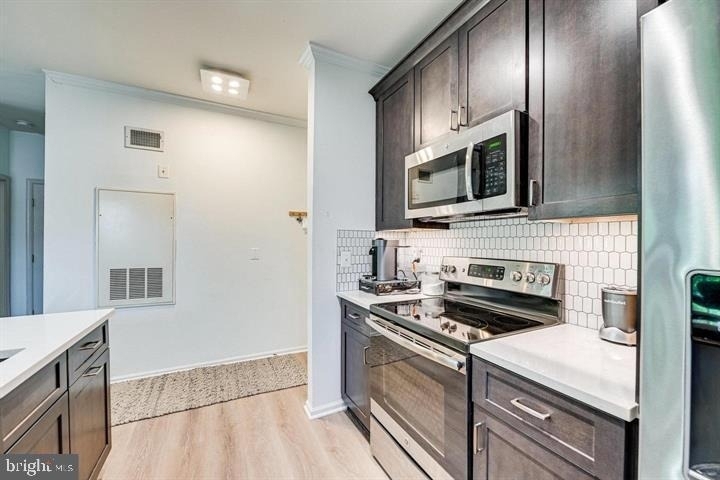 1600 Spring Gate Drive - Photo 3