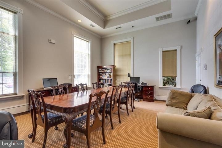 1600 Spring Gate Drive - Photo 32