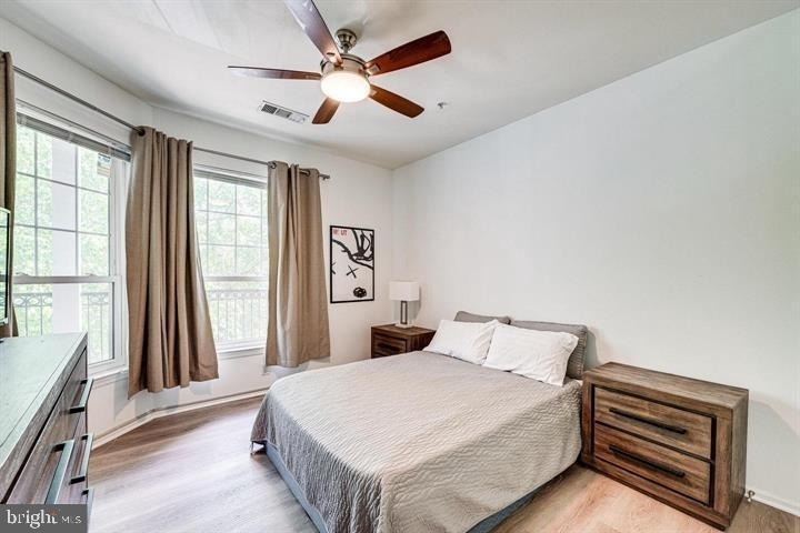 1600 Spring Gate Drive - Photo 20