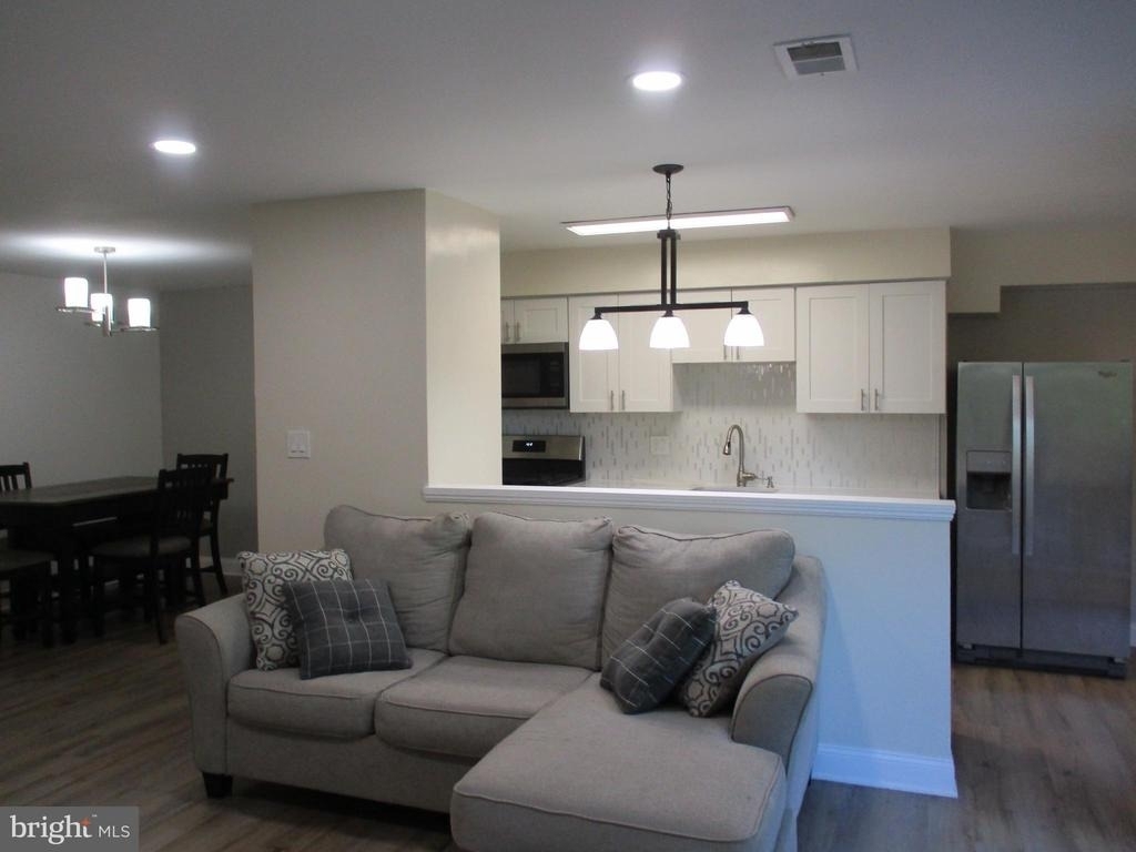 11252 Chestnut Grove Square - Photo 15