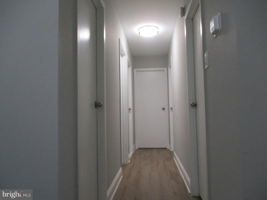 11252 Chestnut Grove Square - Photo 19