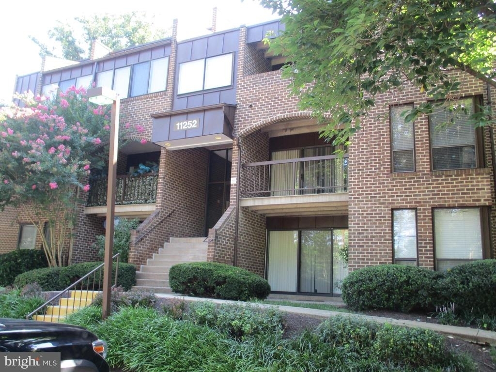 11252 Chestnut Grove Square - Photo 10