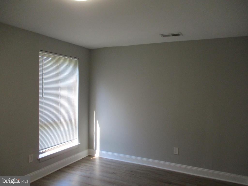 11252 Chestnut Grove Square - Photo 27