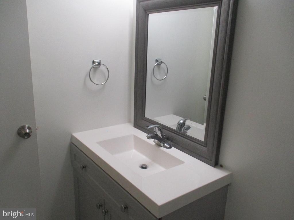 11252 Chestnut Grove Square - Photo 26
