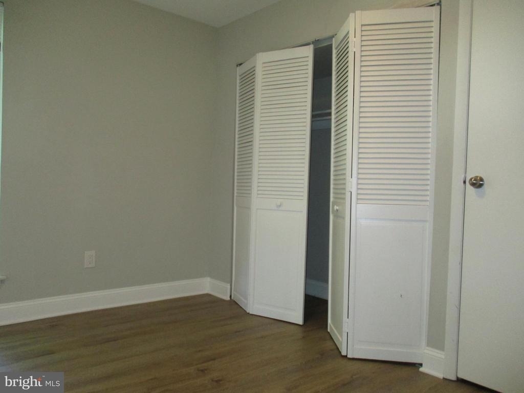 11252 Chestnut Grove Square - Photo 22