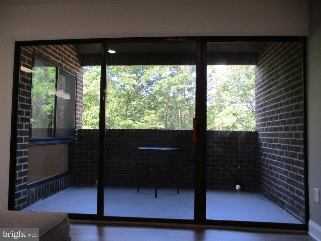 11252 Chestnut Grove Square - Photo 28