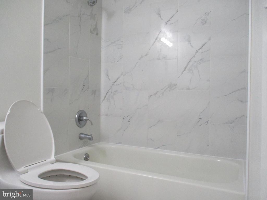 11252 Chestnut Grove Square - Photo 23
