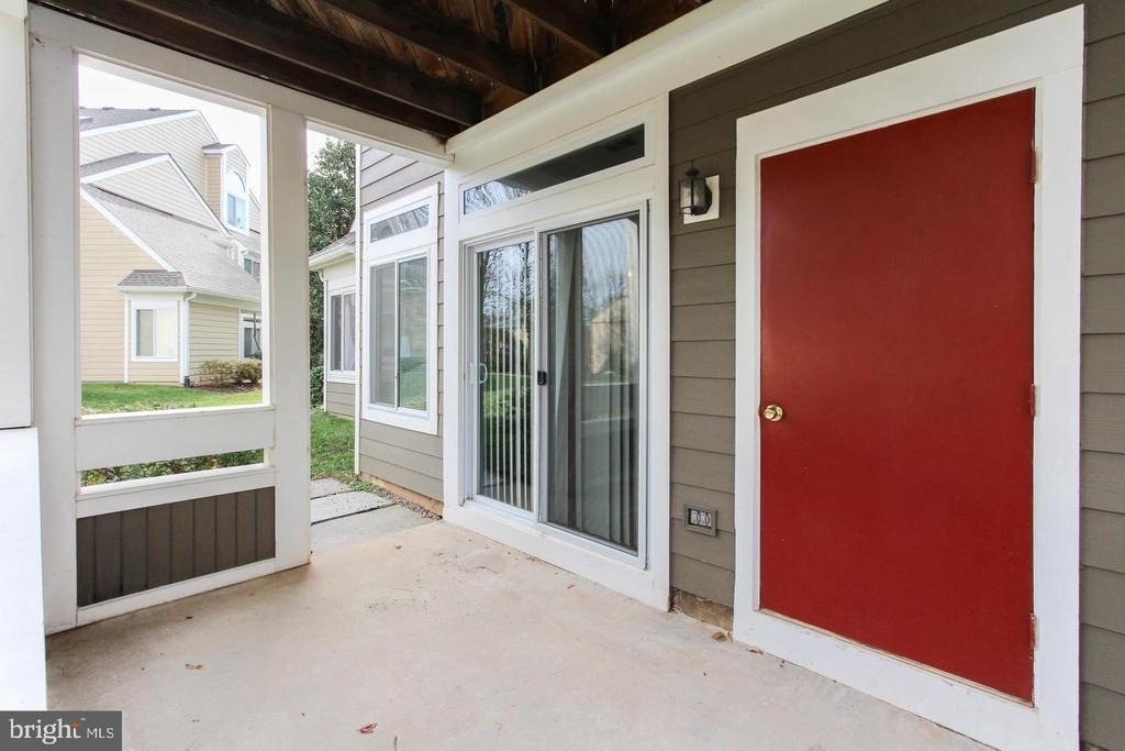 12208 Fort Buffalo Circle - Photo 21