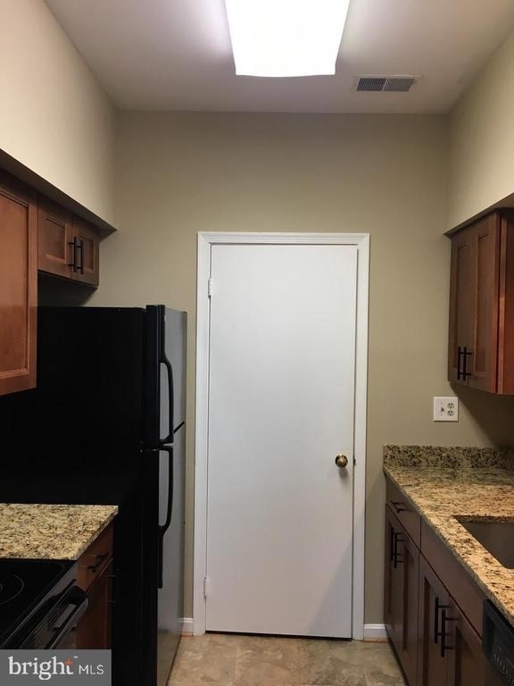 12208 Fort Buffalo Circle - Photo 11