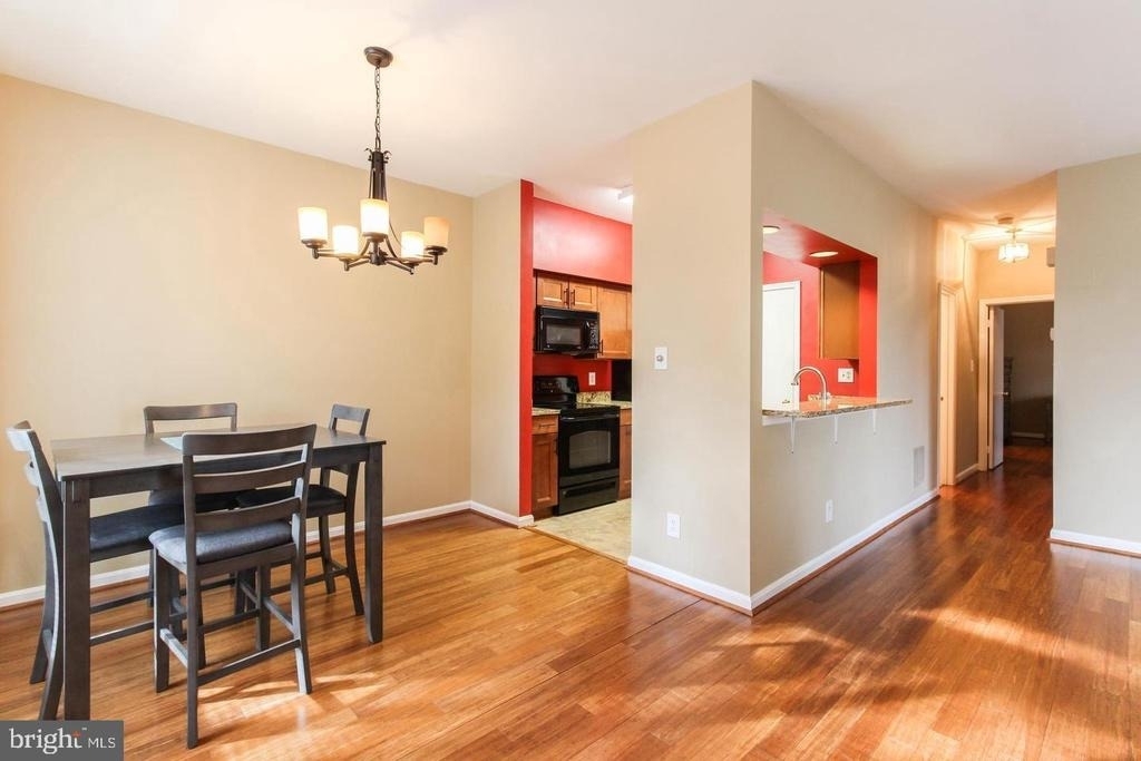 12208 Fort Buffalo Circle - Photo 10