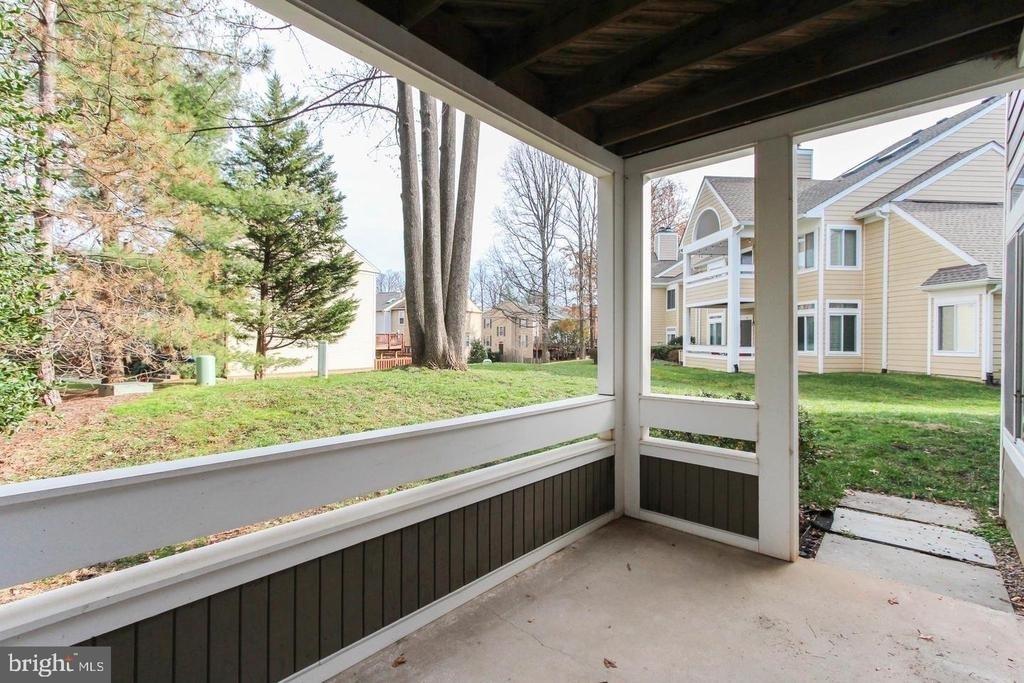 12208 Fort Buffalo Circle - Photo 20