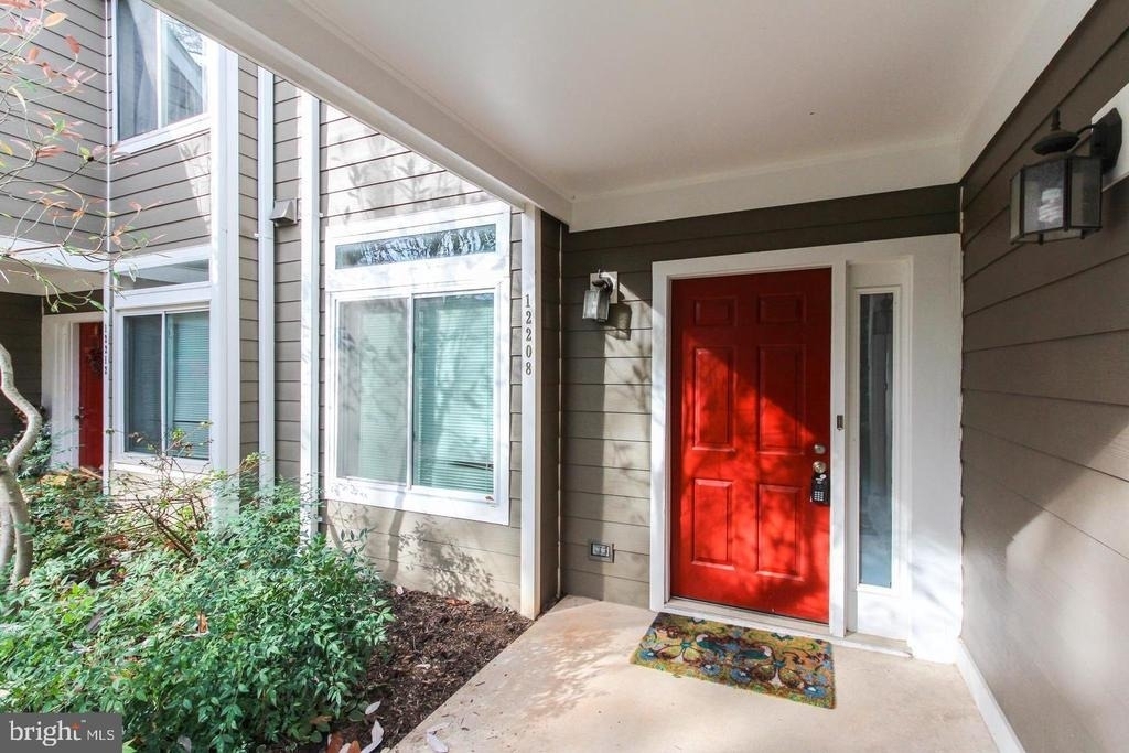 12208 Fort Buffalo Circle - Photo 2