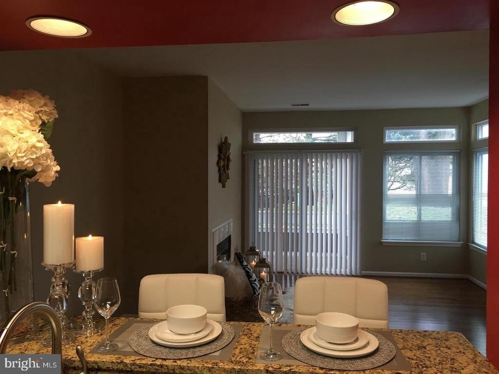 12208 Fort Buffalo Circle - Photo 4