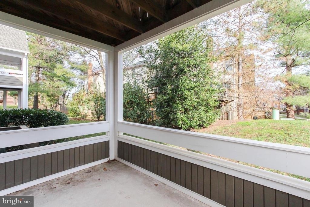 12208 Fort Buffalo Circle - Photo 19