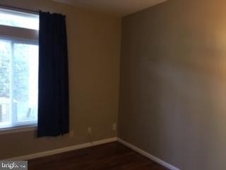 12208 Fort Buffalo Circle - Photo 17